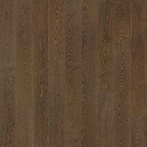 TARKETT-OAK-PEPPER-PLANK-XT-1-STRIP