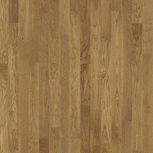 TARKETT-OAK-PRALINE-MINIPLANK-1-STRIP