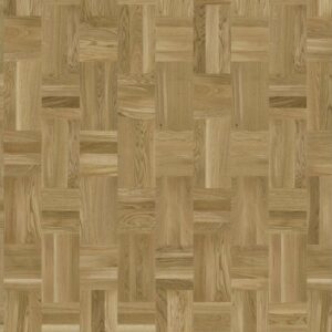TARKETT-OAK-RETRO-BASKET-WEAVE