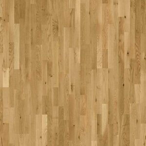 TARKETT-OAK-RUSTIC-3-STRIPS