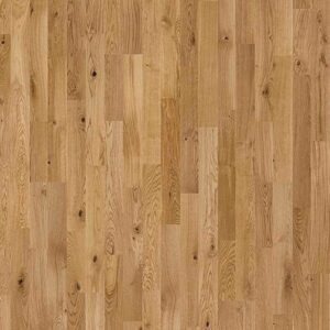 TARKETT-OAK-RUSTIC-DUOPLANK-2-STRIPS