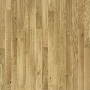 TARKETT-OAK-RUSTIC-MINIPLANK-1-STRIP