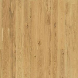 TARKETT-OAK-RUSTIC-PLANK-1-STRIP