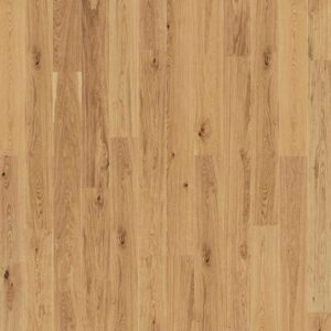 TARKETT-OAK-RUSTIC-PLANK XT-1-STRIP