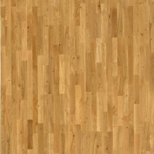 TARKETT-OAK-RUSTIC-TRES-3-STRIPS