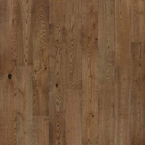 TARKETT-OAK-SALAMANCA-1-STRIP