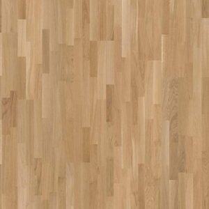 TARKETT-OAK-SAND-3-STRIPS
