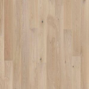 TARKETT-OAK-SATIN-WHITE-PLANK-1-STRIP
