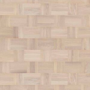 TARKETT-OAK-SCANDINAVIA-BASKET-WEAVE