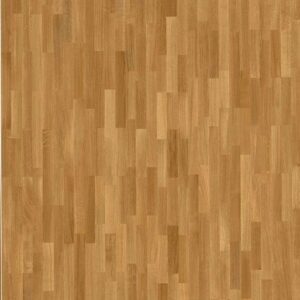 TARKETT-OAK-SELECT-TRES-3-STRIPS