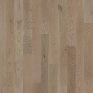TARKETT-OAK-SOFT-GREY-PLANK-1-STRIP