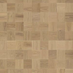 TARKETT-OAK-SOHO-BIG-BLOCK