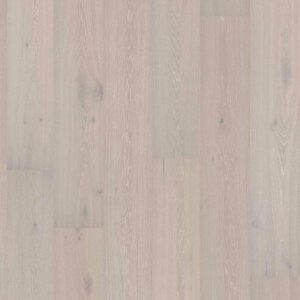 TARKETT-OAK-STERLING-1-STRIP