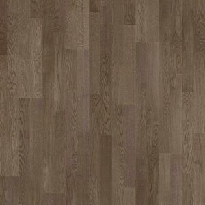 TARKETT-OAK-STONE-GREY-DUOPLANK-2-STRIPS