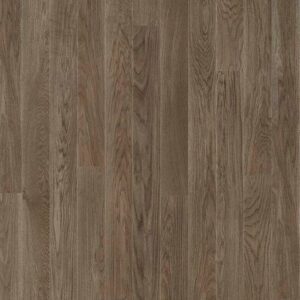 TARKETT-OAK-STONE-GREY-PLANK-1-STRIP