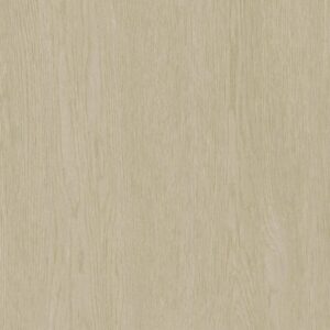 TARKETT-OAK-TREE-BEIGE