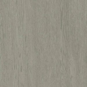 TARKETT-OAK-TREE-GREY