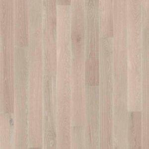 TARKETT-OAK-UPPSALA-1-STRIP