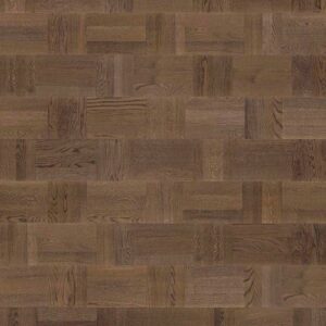 TARKETT-OAK-WASA-BASKET-WEAVE