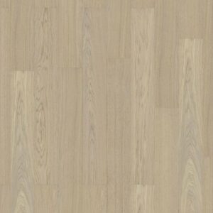 TARKETT-OAK-WHITE-1-STRIP