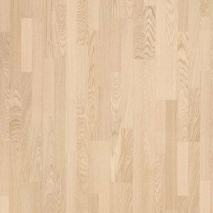 TARKETT-OAK-WHITE-2-STRIPS