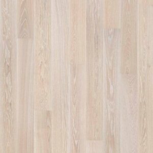 TARKETT-OAK-WHITE-SAND-1-STRIP
