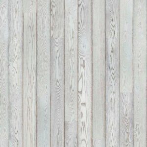 TARKETT-OAK-WINTER-PLANK-1-STRIP