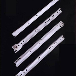 ODHGOS-RODAKI-BLUM ODHGOS-RODAKI-BLUM