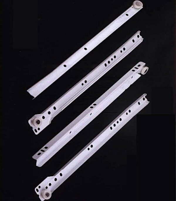 ODHGOS-RODAKI-BLUM ODHGOS-RODAKI-BLUM