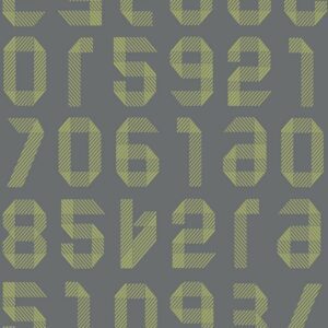 TARKETT-ORIGAMI-NUMBERS-ANIS