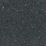 ELTOP-F3584