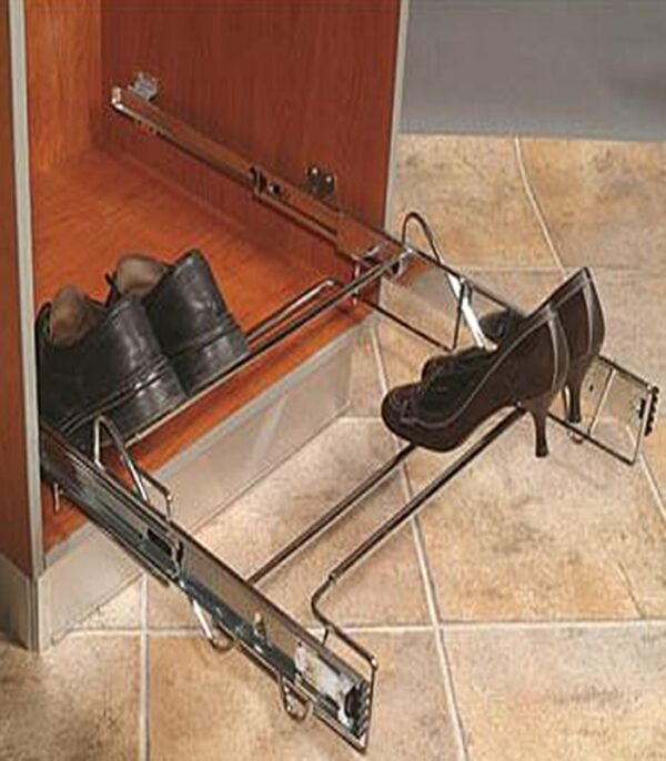 PAPOYTSOTHIKI PAPOYTSOTHIKI