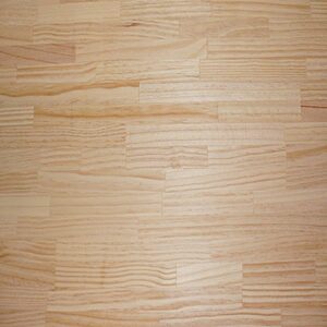 ELTOP-ΠΕΥΚΟ ΑΡΟΖ