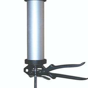 PISTOLI-SILIKONIS PISTOLI-SILIKONIS