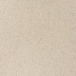 ELTOP-S021