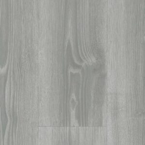 TARKETT-SCANDINAVIAN-OAK-DARK-GREY TARKETT-SCANDINAVIAN-OAK-DARK-GREY