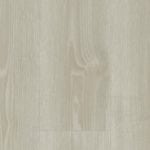 TARKETT-SCANDINAVIAN-OAK-LIGHT-BEIGE
