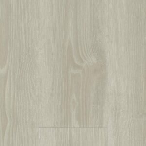 TARKETT-SCANDINAVIAN-OAK-LIGHT-BEIGE