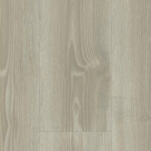 TARKETT-SCANDINAVIAN-OAK-MEDIUM-BEIGE