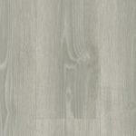 TARKETT-SCANDINAVIAN-OAK-MEDIUM-GREY