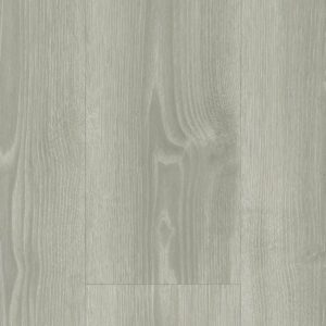 TARKETT-SCANDINAVIAN-OAK-MEDIUM-GREY