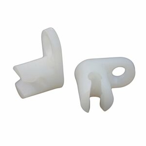 PIATOYTHIKES-KOYZINAS-STHRIGMA-PLASTIKO