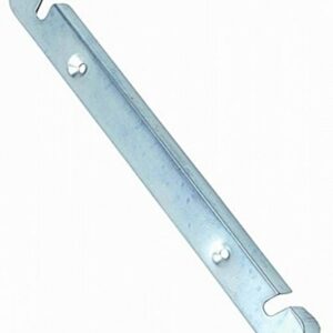 PIATOYTHIKES-KOYZINAS-STHRIGMA-KREMASTO