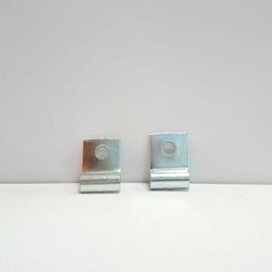 PIATOYTHIKES-KOYZINAS-STHRIGMA-KATHISTIS