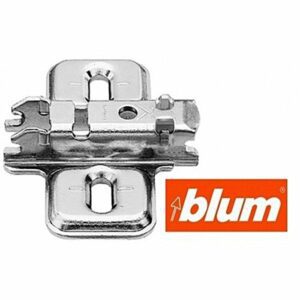 MENTESES-BLUM-TAKAKI3MM MENTESES-BLUM-TAKAKI3MM