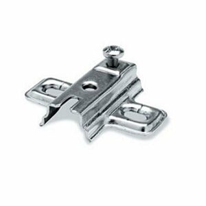 MENTESES-FGV-TAKAKI-MIDENIKO