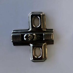 MENTESES-FGV-TAKAKI-MINI