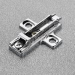 MENTESES-SALICE-TAKAKI-2EKK