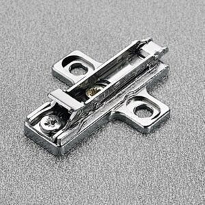 MENTESES-SALICE-TAKAKI-2EKK