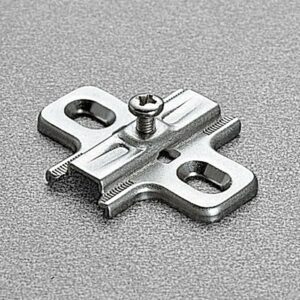 MENTESES-SALICE-TAKAKI-APLO